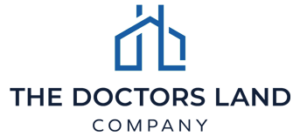 The Doctors Land Company